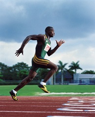sport