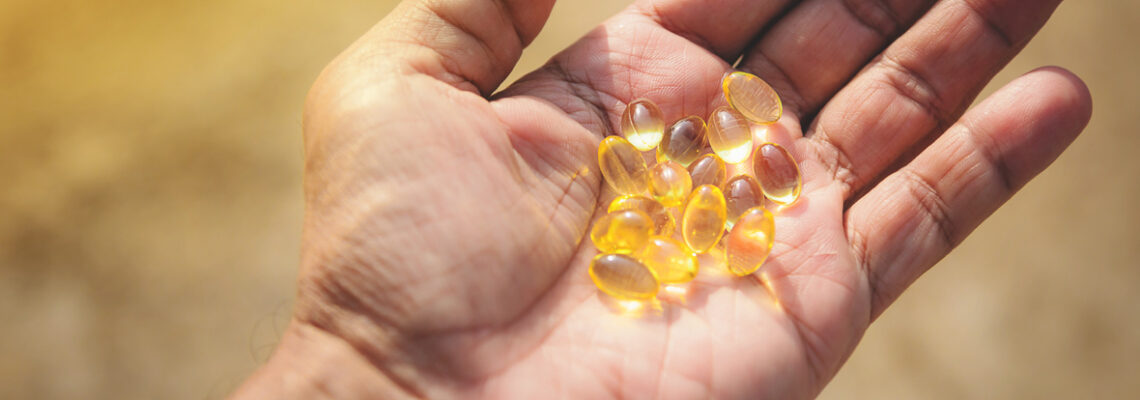 vitamine D3