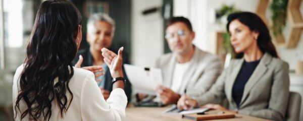 Formation en ligne