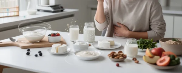 quels-produits-laitiers-frais-choisir-pour-une-alimentation-intuitive