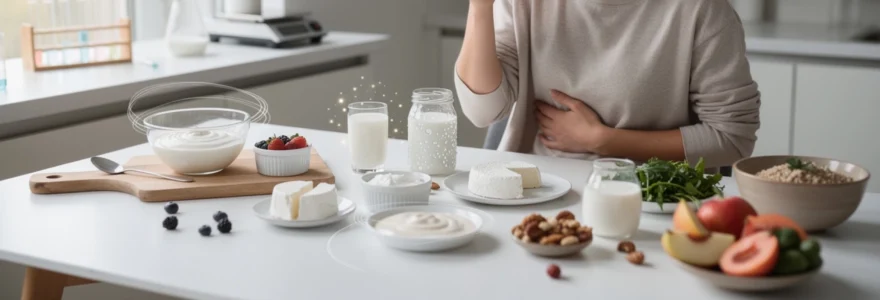 quels-produits-laitiers-frais-choisir-pour-une-alimentation-intuitive