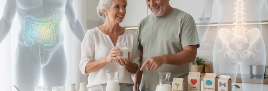 quels-produits-laitiers-frais-privilegier-apres-50-ans