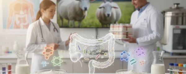 yaourts-au-lait-de-brebis-ou-de-chevre-quels-avantages-nutritionnels