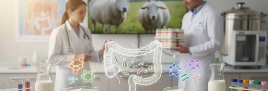 yaourts-au-lait-de-brebis-ou-de-chevre-quels-avantages-nutritionnels